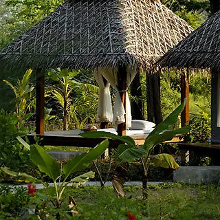 Hotel Haadson Resort Khao Lak