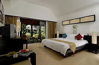 Haadson Resort Khao Lak