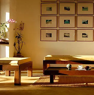 Hotel Haadson Resort Khao Lak
