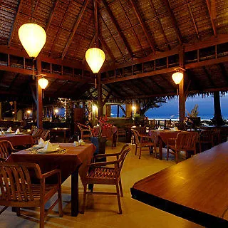 Haadson Resort Khao Lak